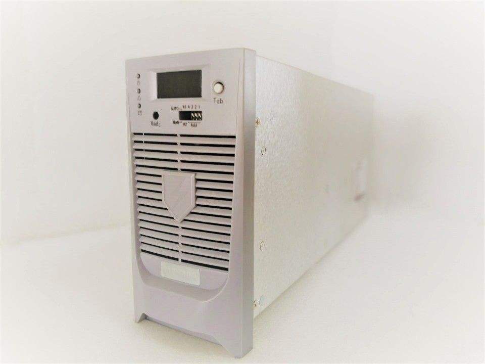 如何調試直流屏，直流屏的調試方法介紹